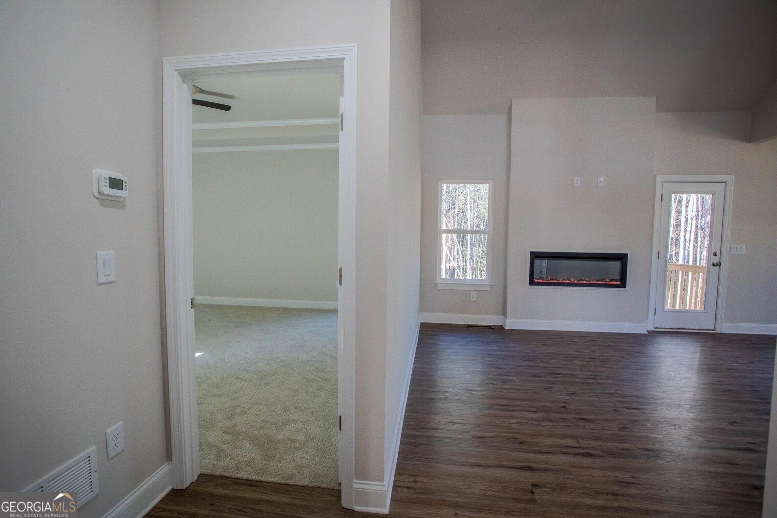 179 Lawrence Drive Villa Rica - Photo 15