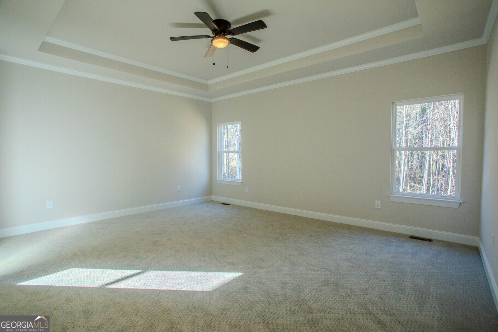 179 Lawrence Drive Villa Rica - Photo 16