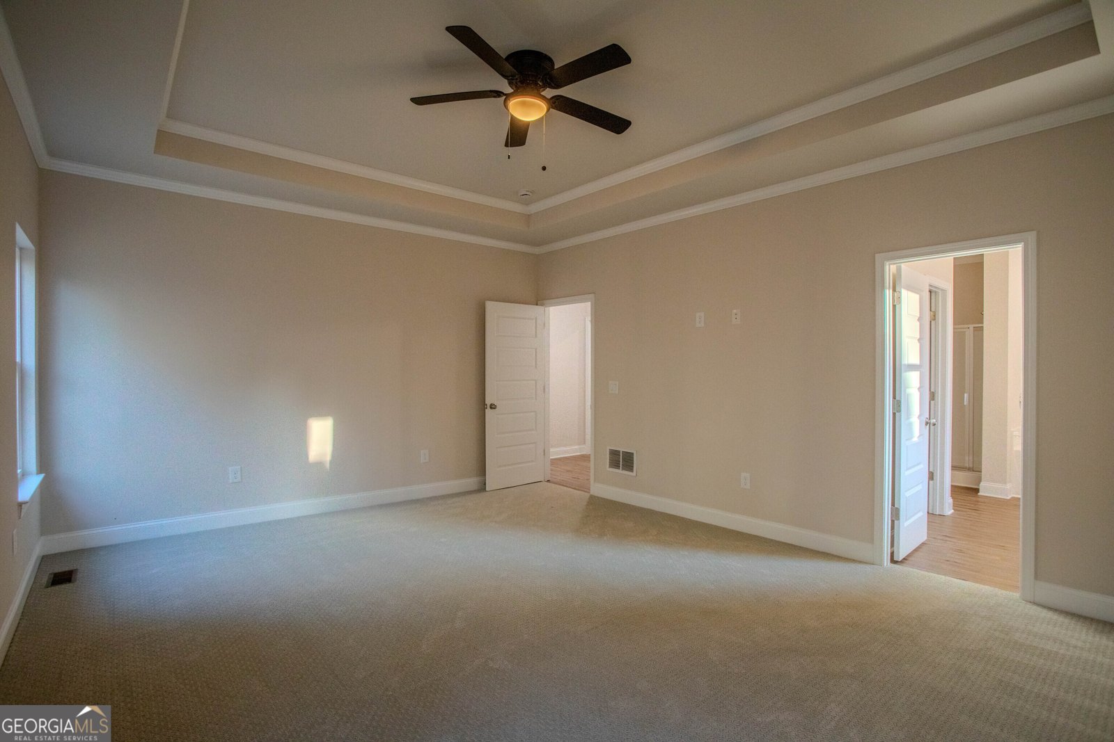 179 Lawrence Drive Villa Rica - Photo 17