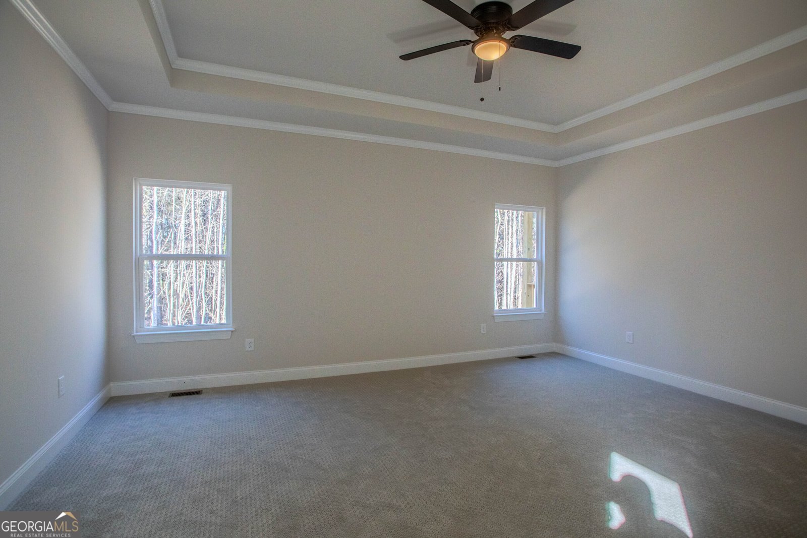 179 Lawrence Drive Villa Rica - Photo 18
