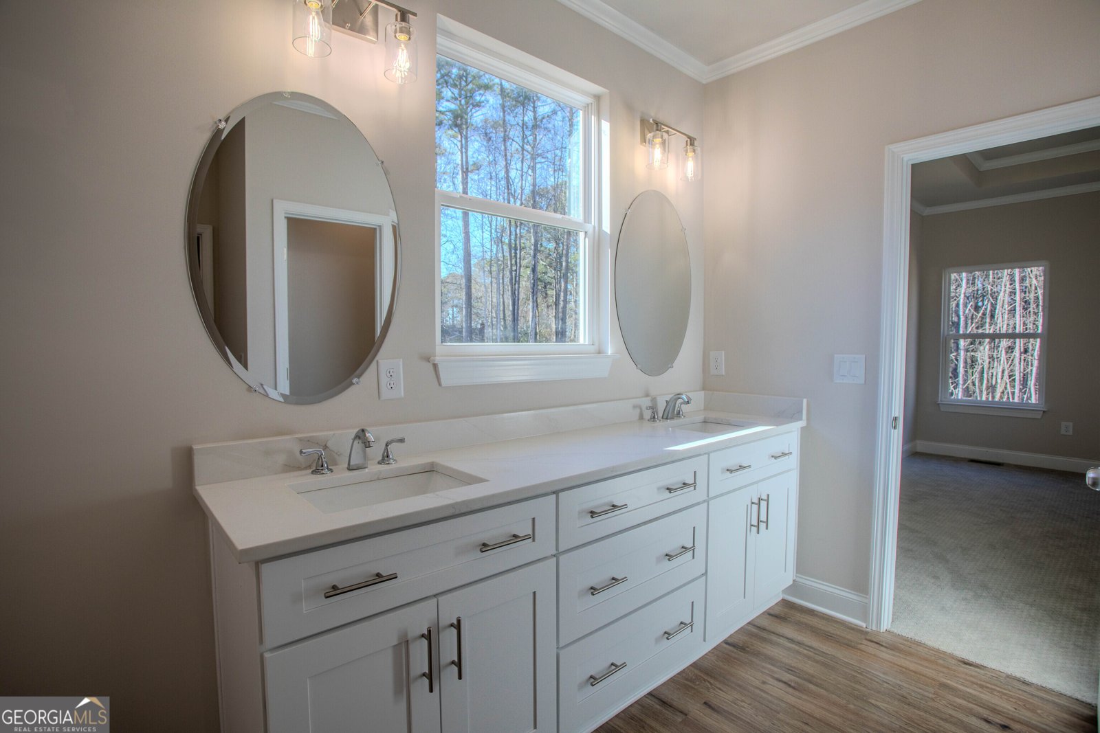 179 Lawrence Drive Villa Rica - Photo 20