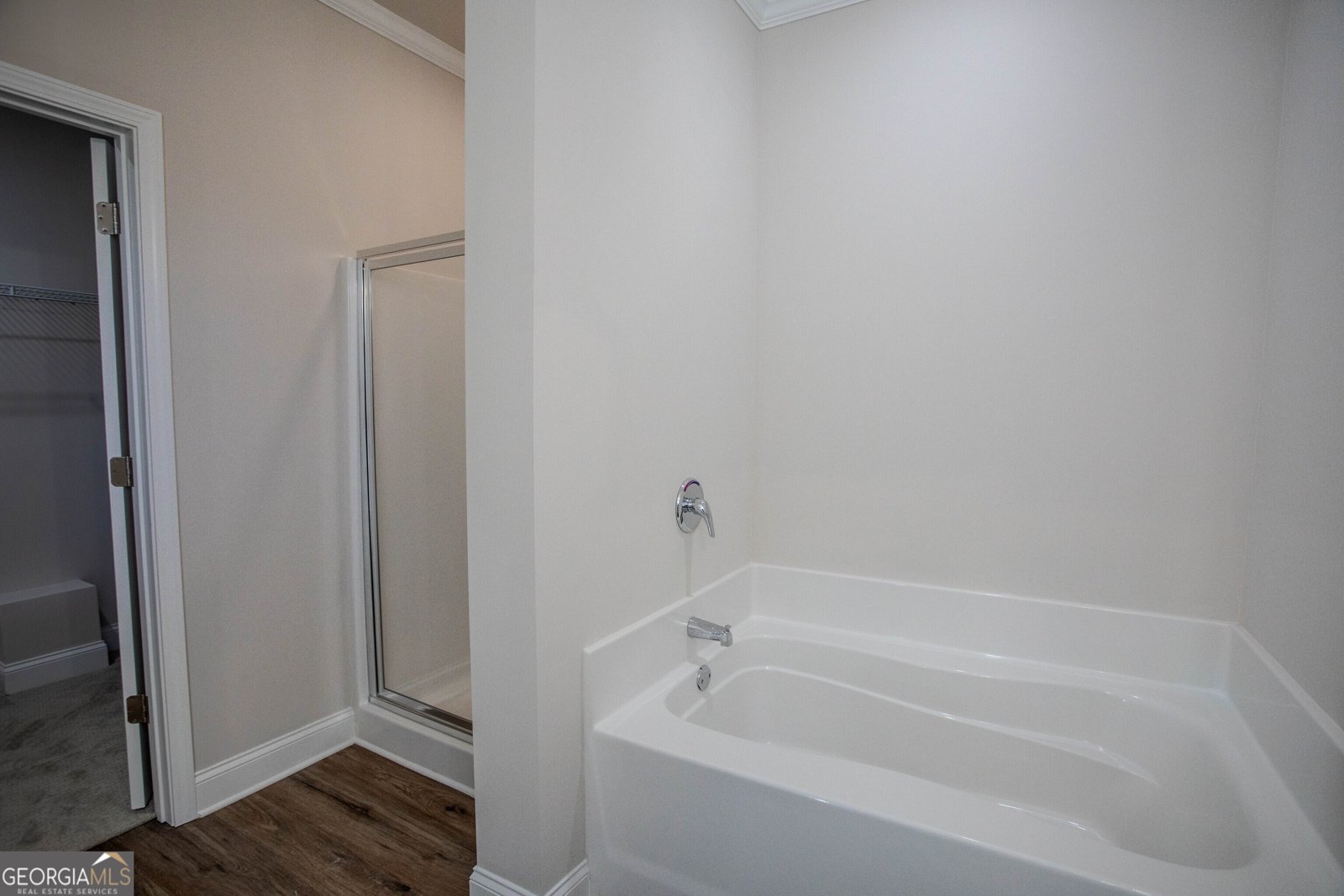 179 Lawrence Drive Villa Rica - Photo 22