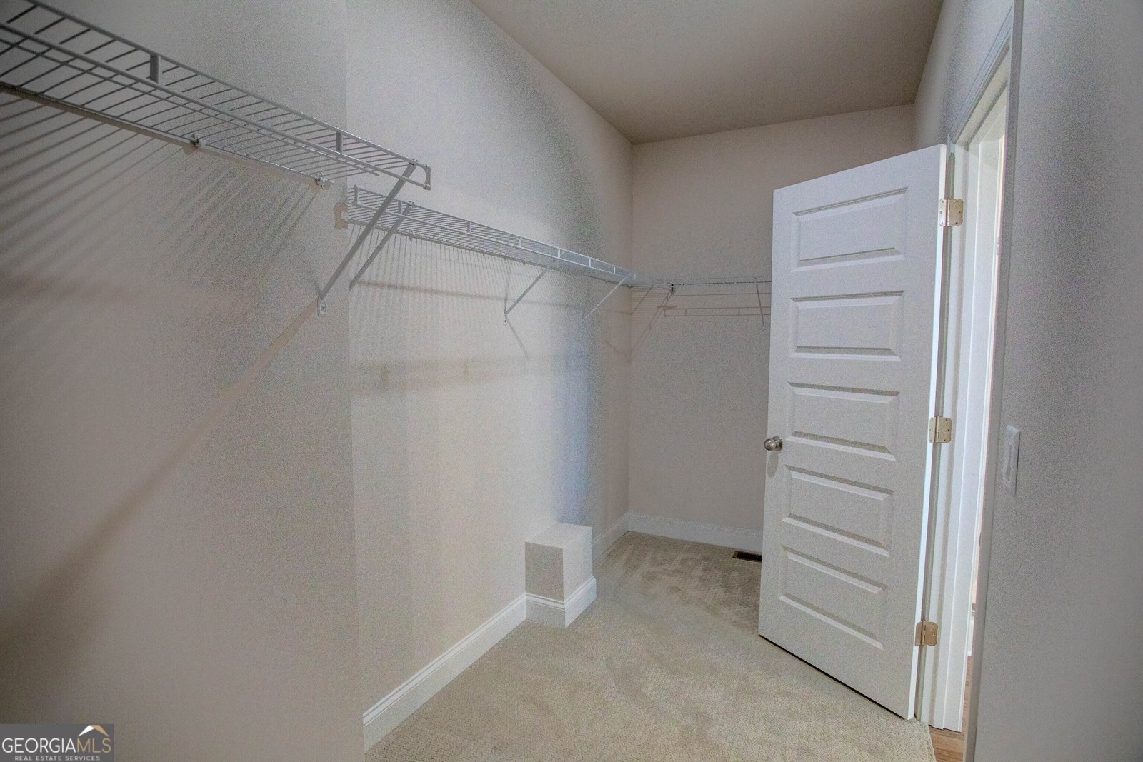 179 Lawrence Drive Villa Rica - Photo 23