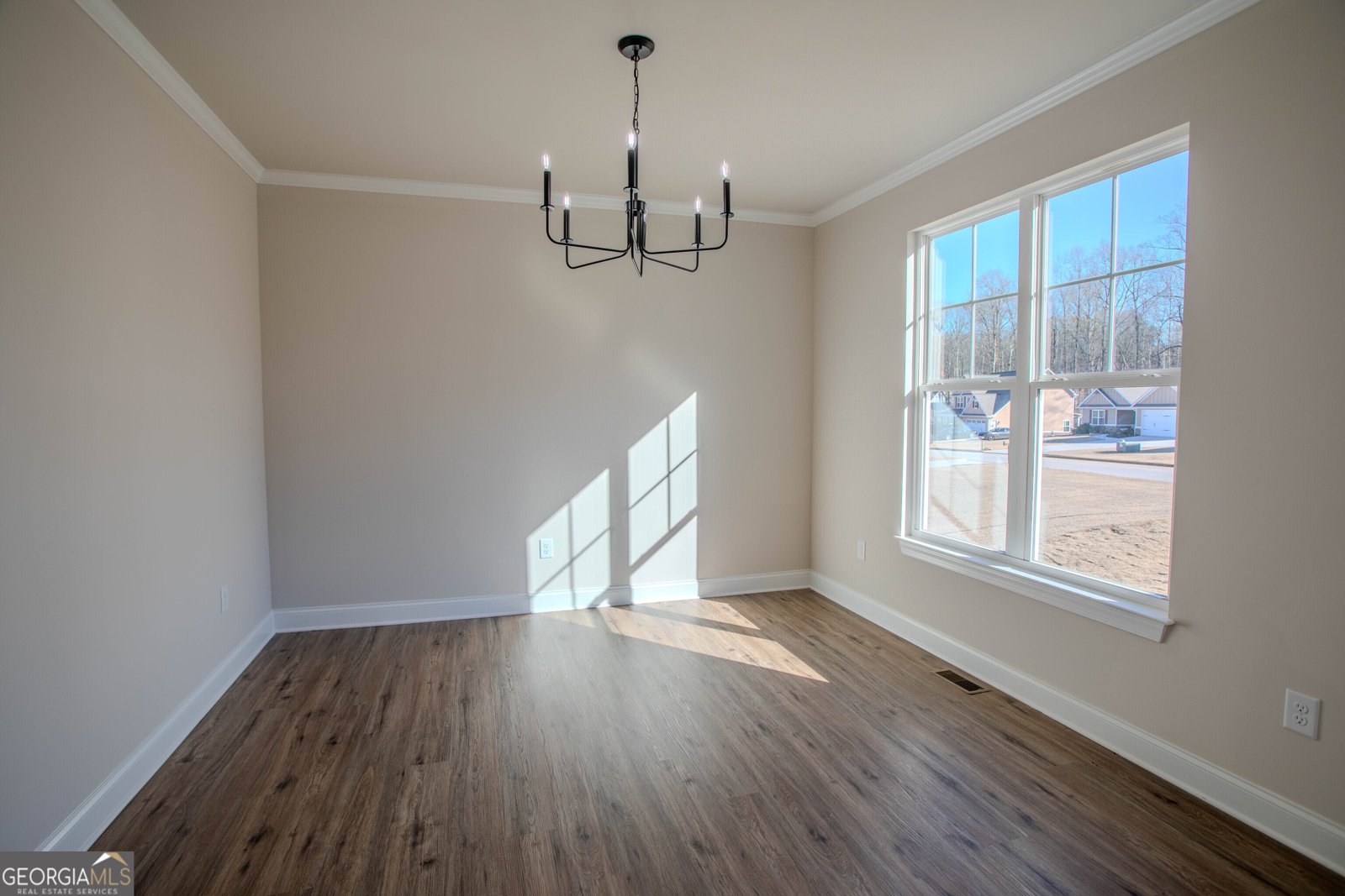 179 Lawrence Drive Villa Rica - Photo 24