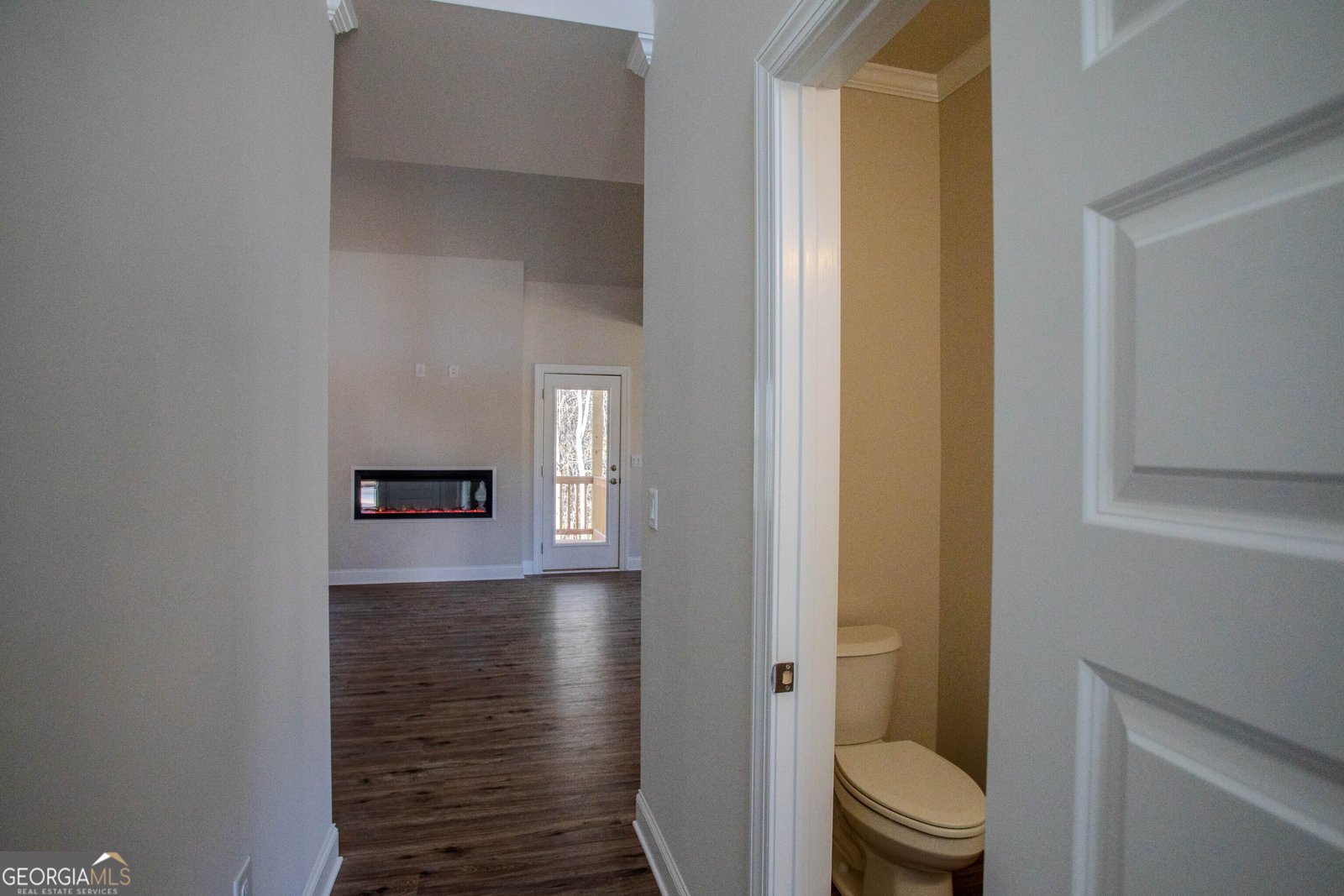 179 Lawrence Drive Villa Rica - Photo 26