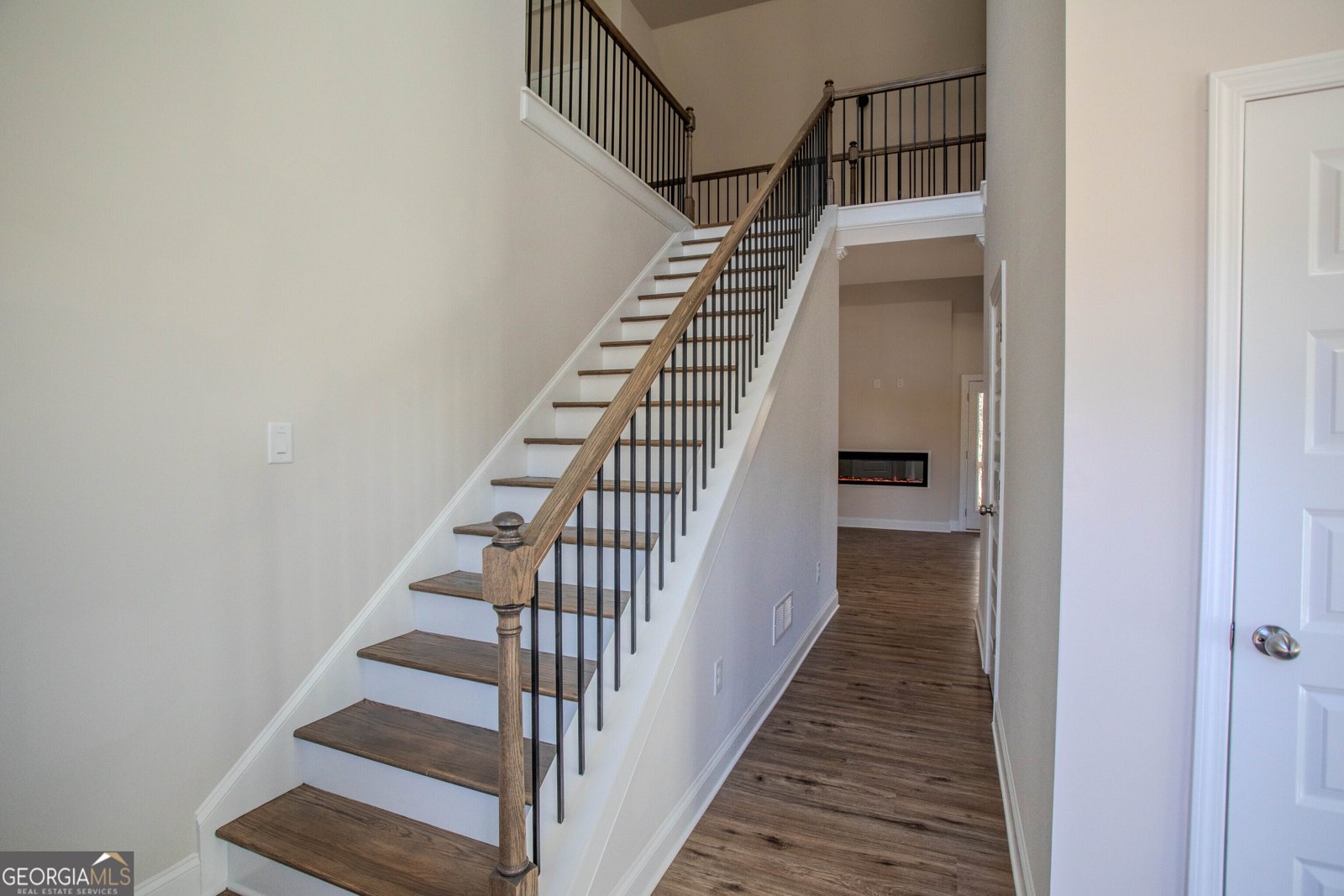 179 Lawrence Drive Villa Rica - Photo 27