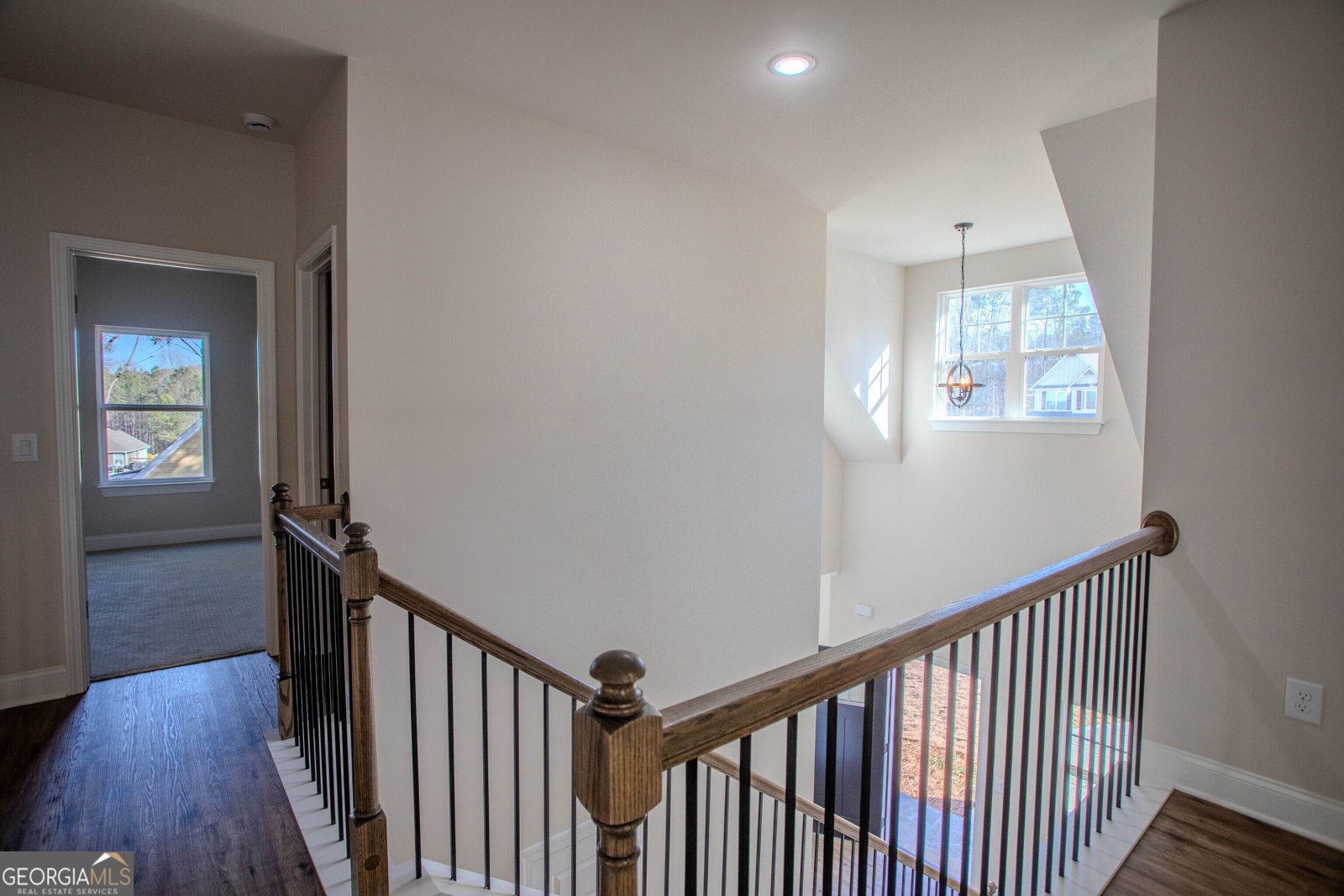 179 Lawrence Drive Villa Rica - Photo 29