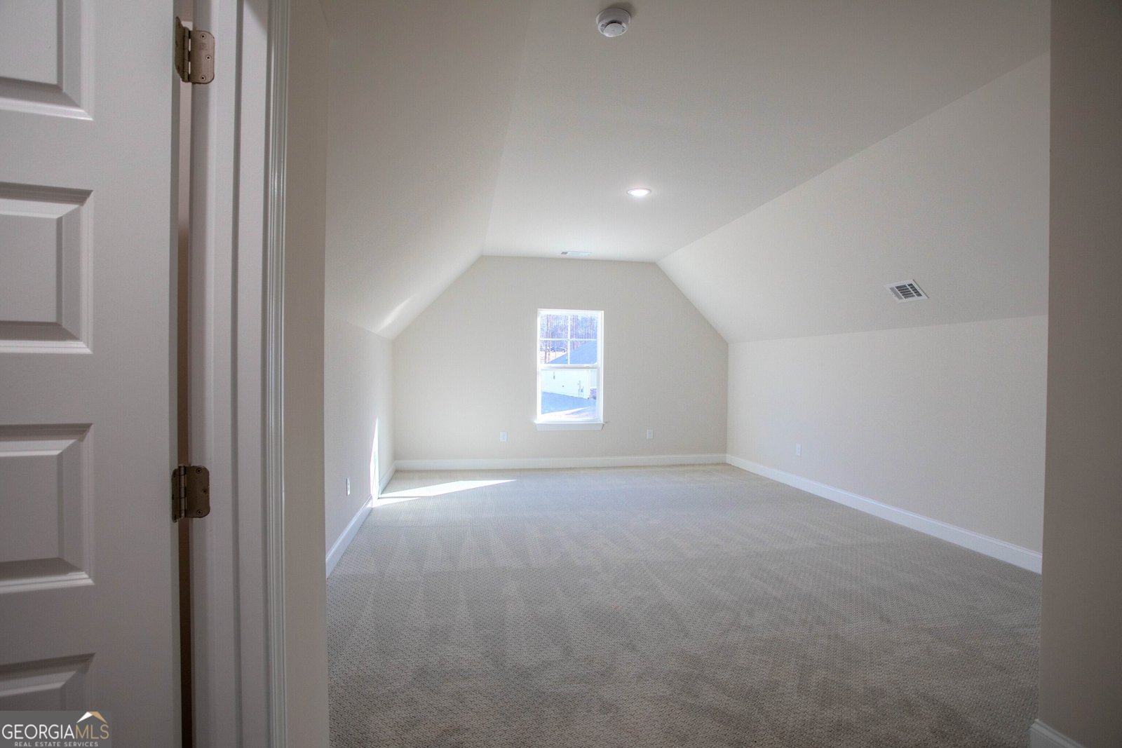 179 Lawrence Drive Villa Rica - Photo 30