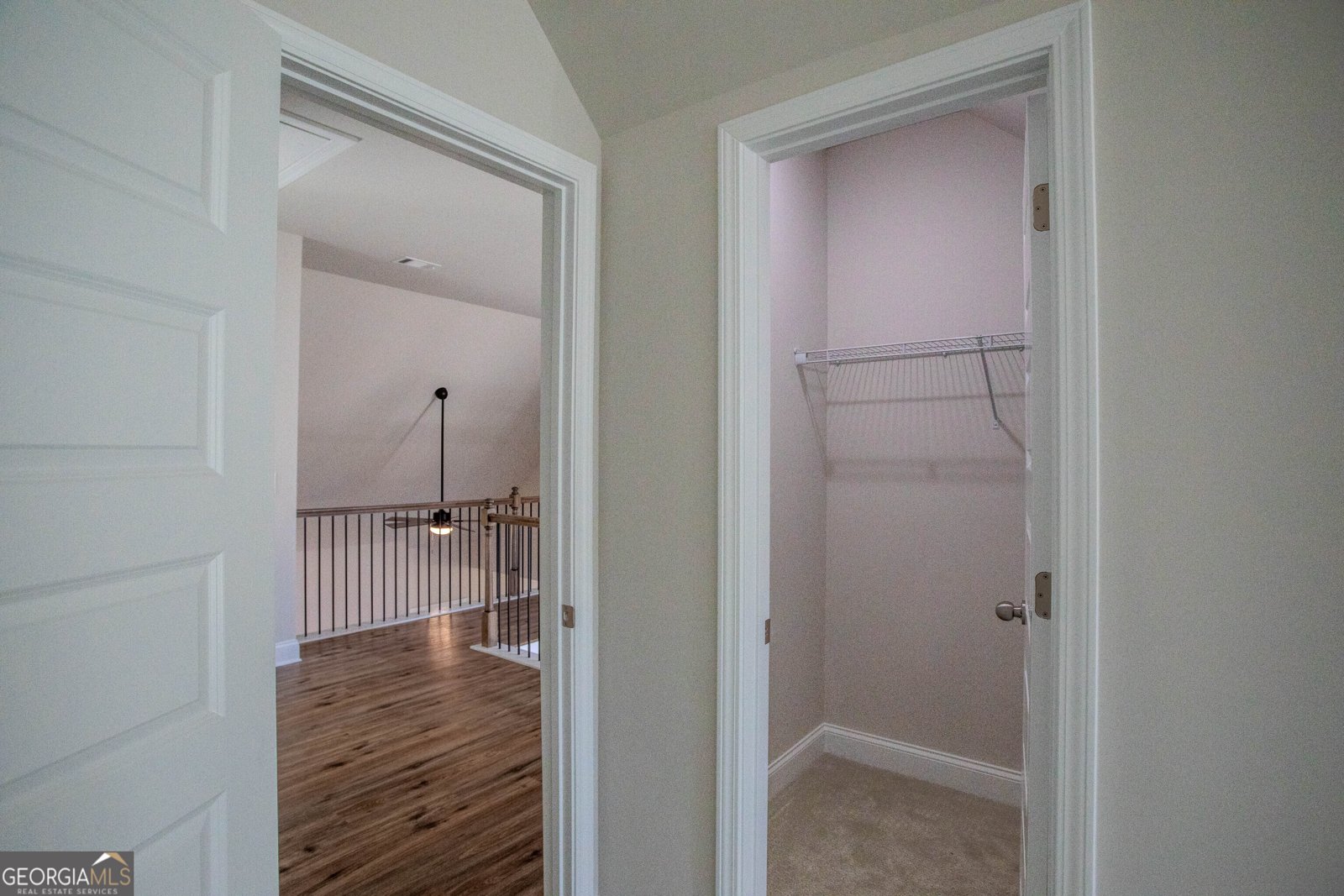 179 Lawrence Drive Villa Rica - Photo 32