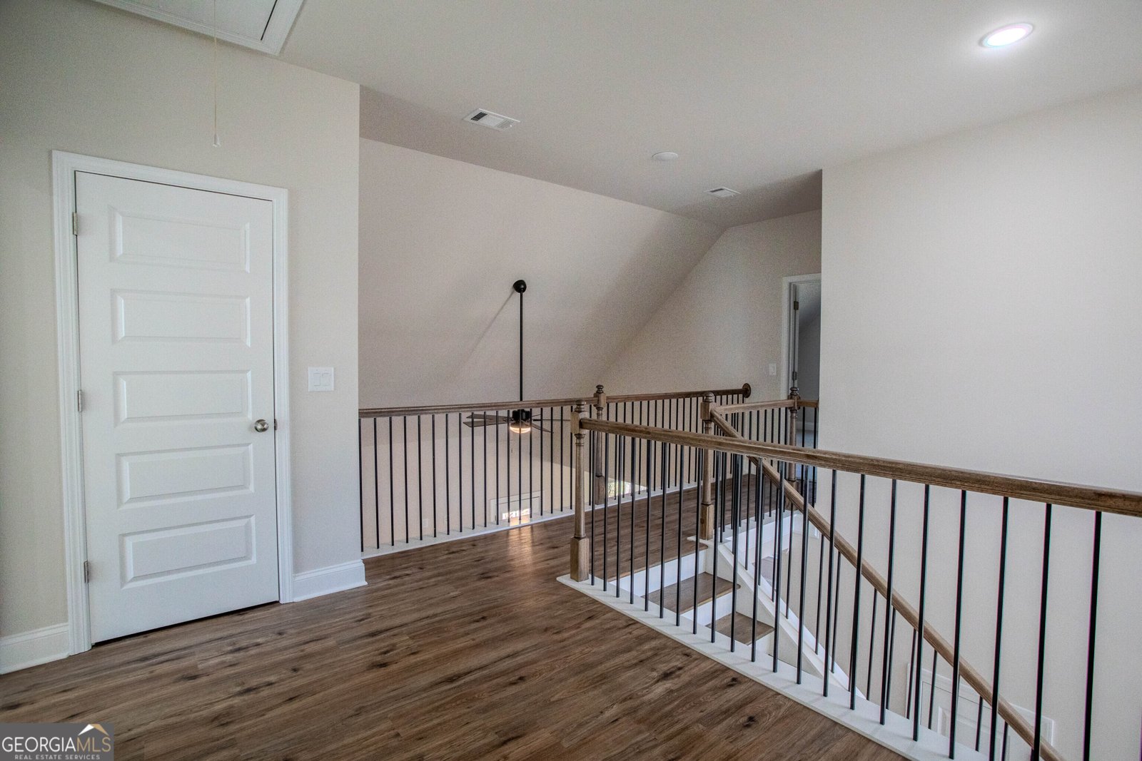 179 Lawrence Drive Villa Rica - Photo 33