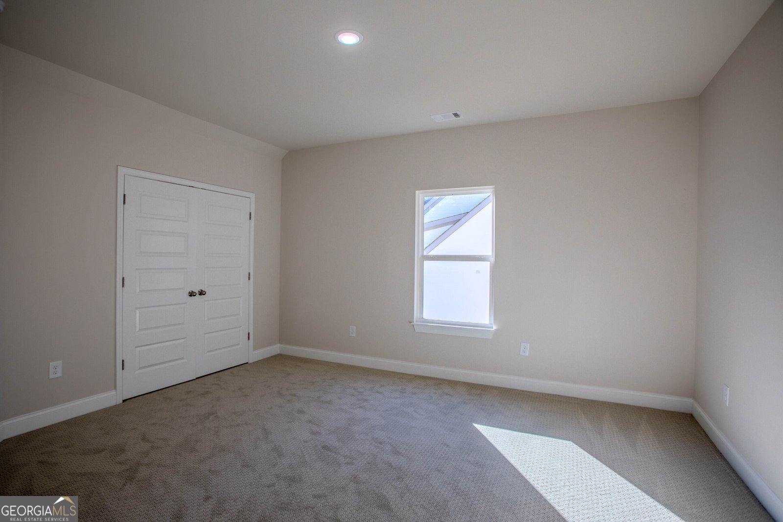 179 Lawrence Drive Villa Rica - Photo 34