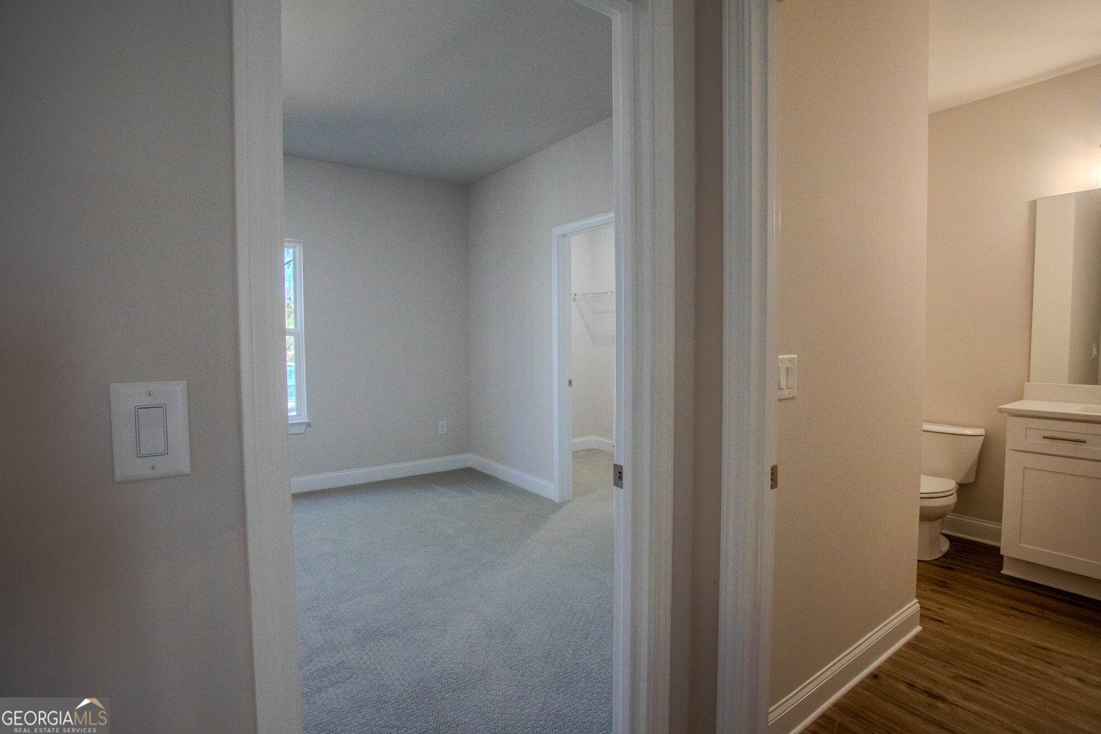 179 Lawrence Drive Villa Rica - Photo 35