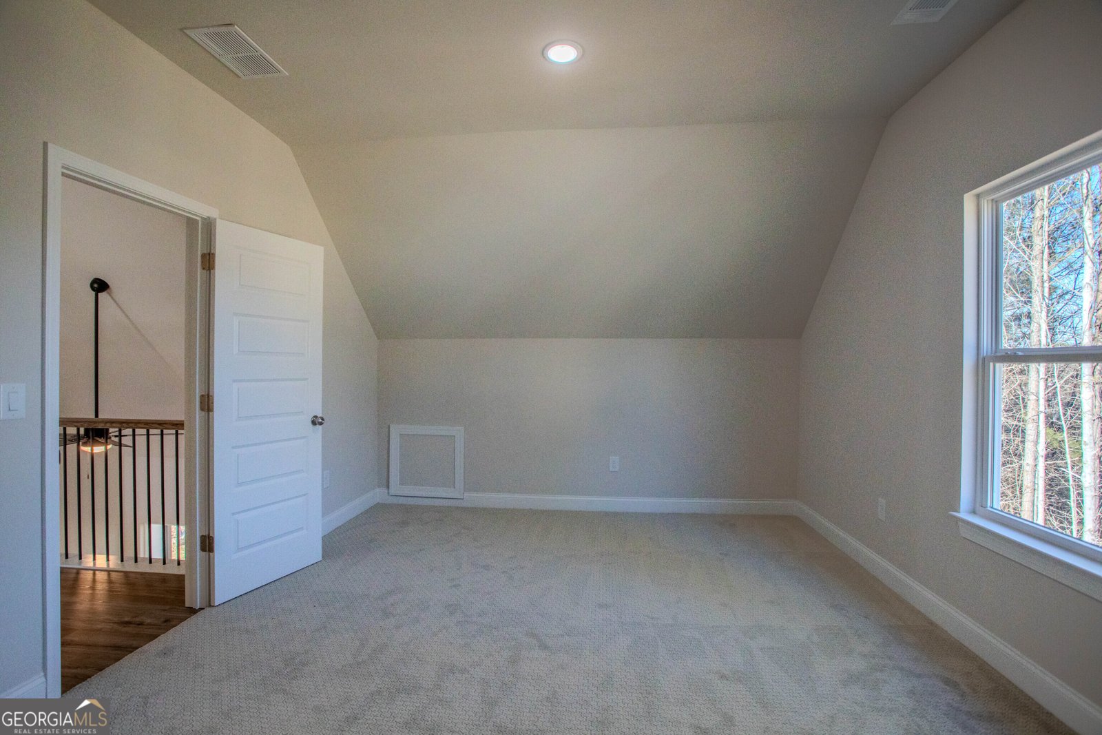 179 Lawrence Drive Villa Rica - Photo 36