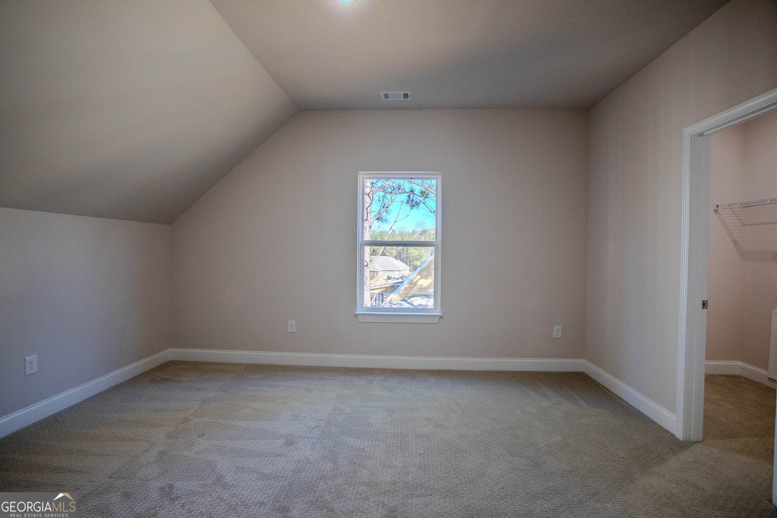 179 Lawrence Drive Villa Rica - Photo 37