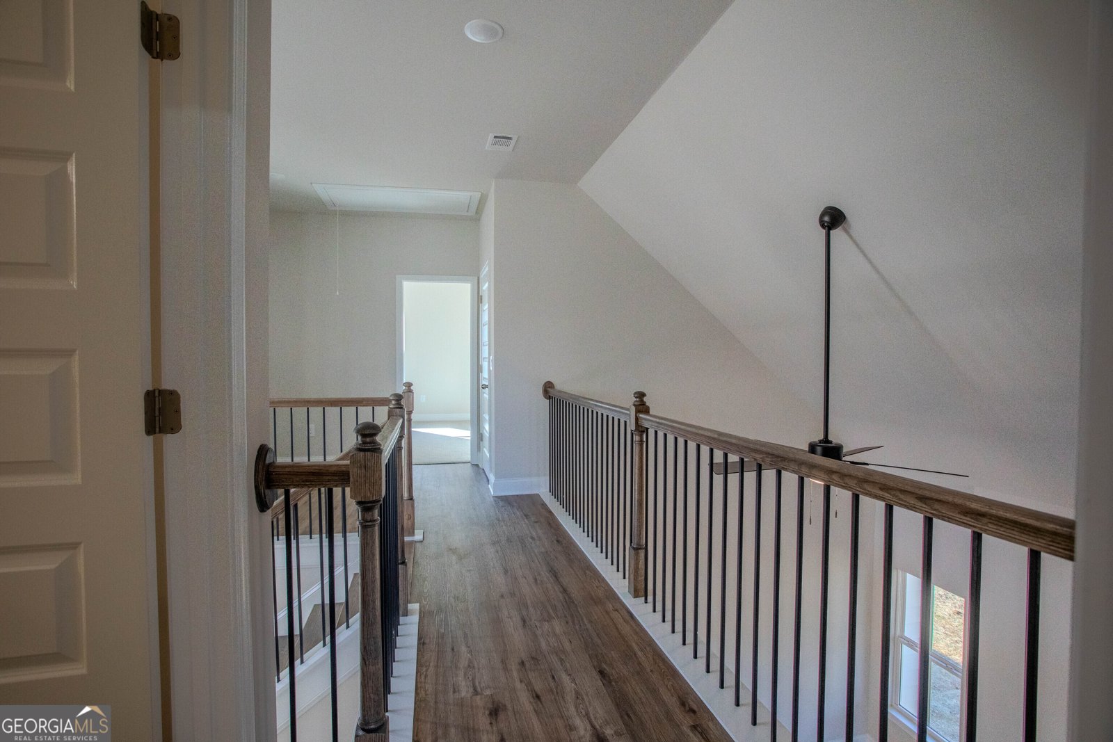 179 Lawrence Drive Villa Rica - Photo 38