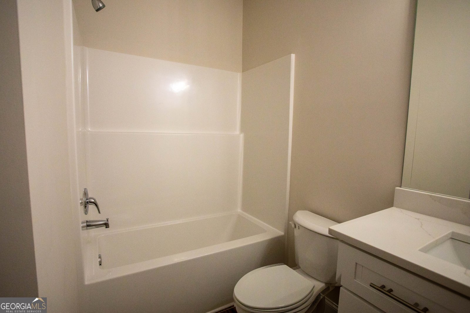 179 Lawrence Drive Villa Rica - Photo 39