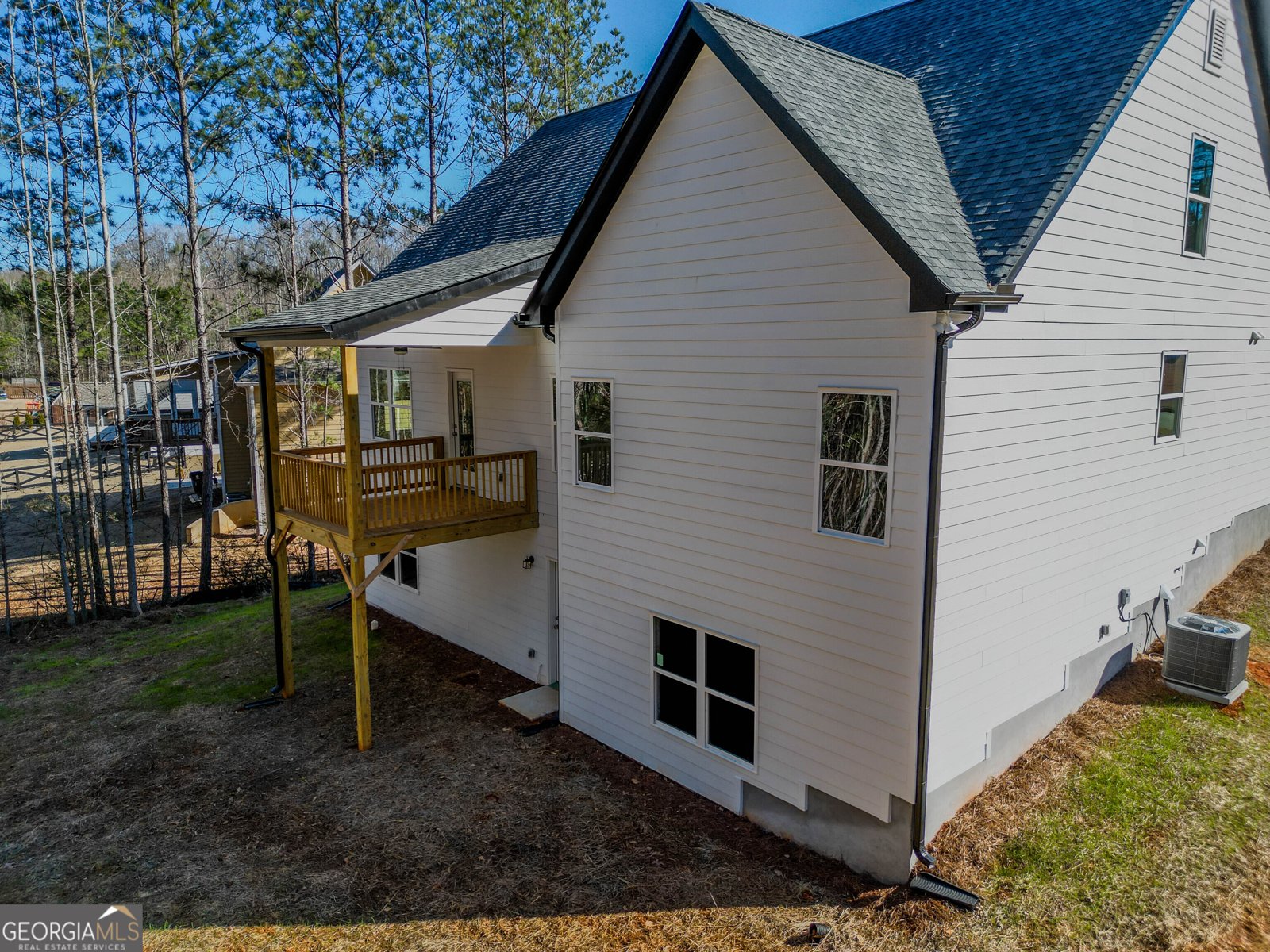 179 Lawrence Drive Villa Rica - Photo 40