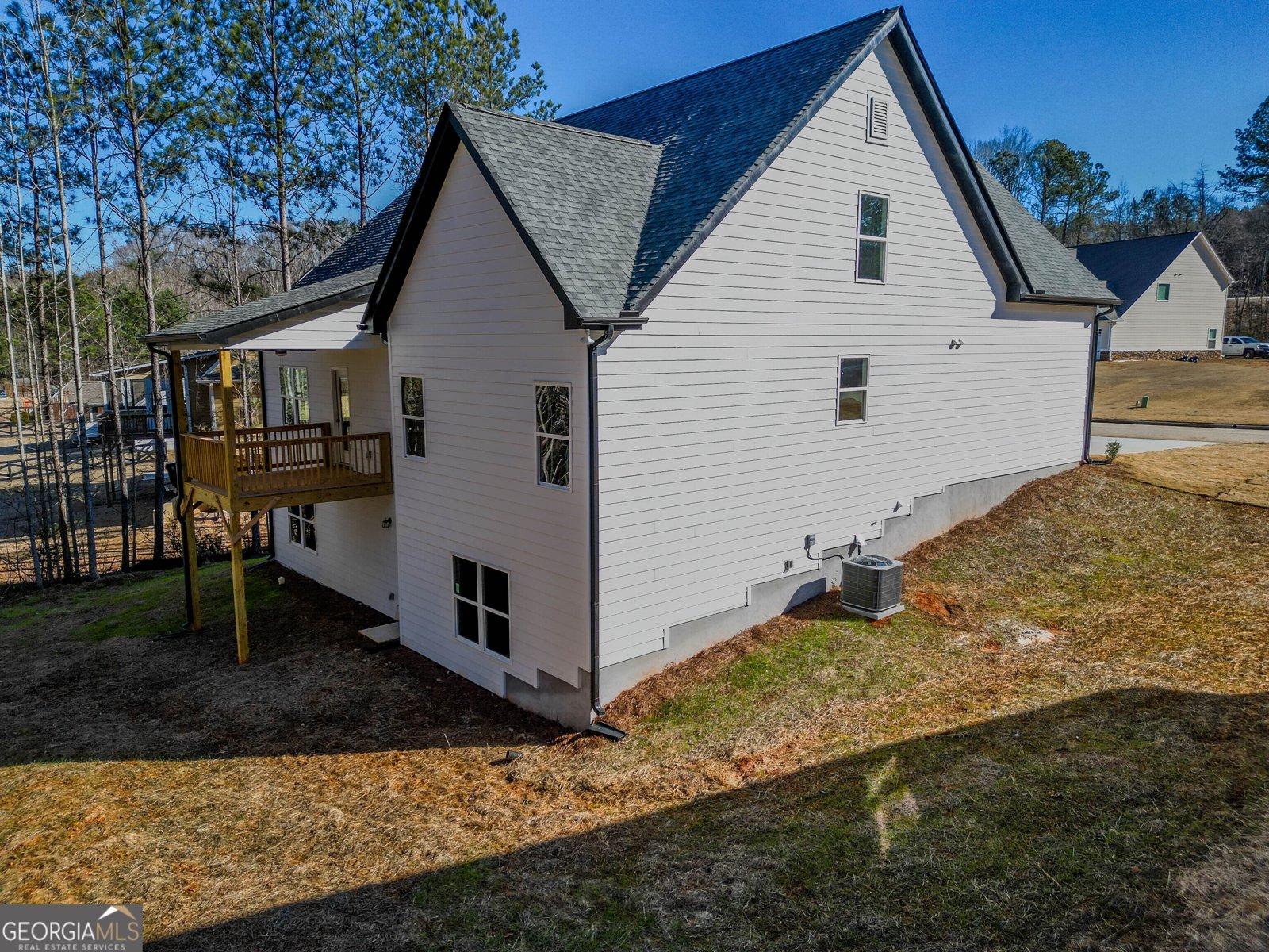 179 Lawrence Drive Villa Rica - Photo 41