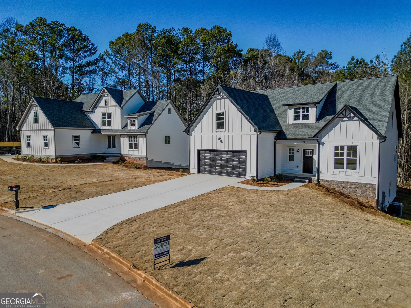 179 Lawrence Drive Villa Rica - Photo 42