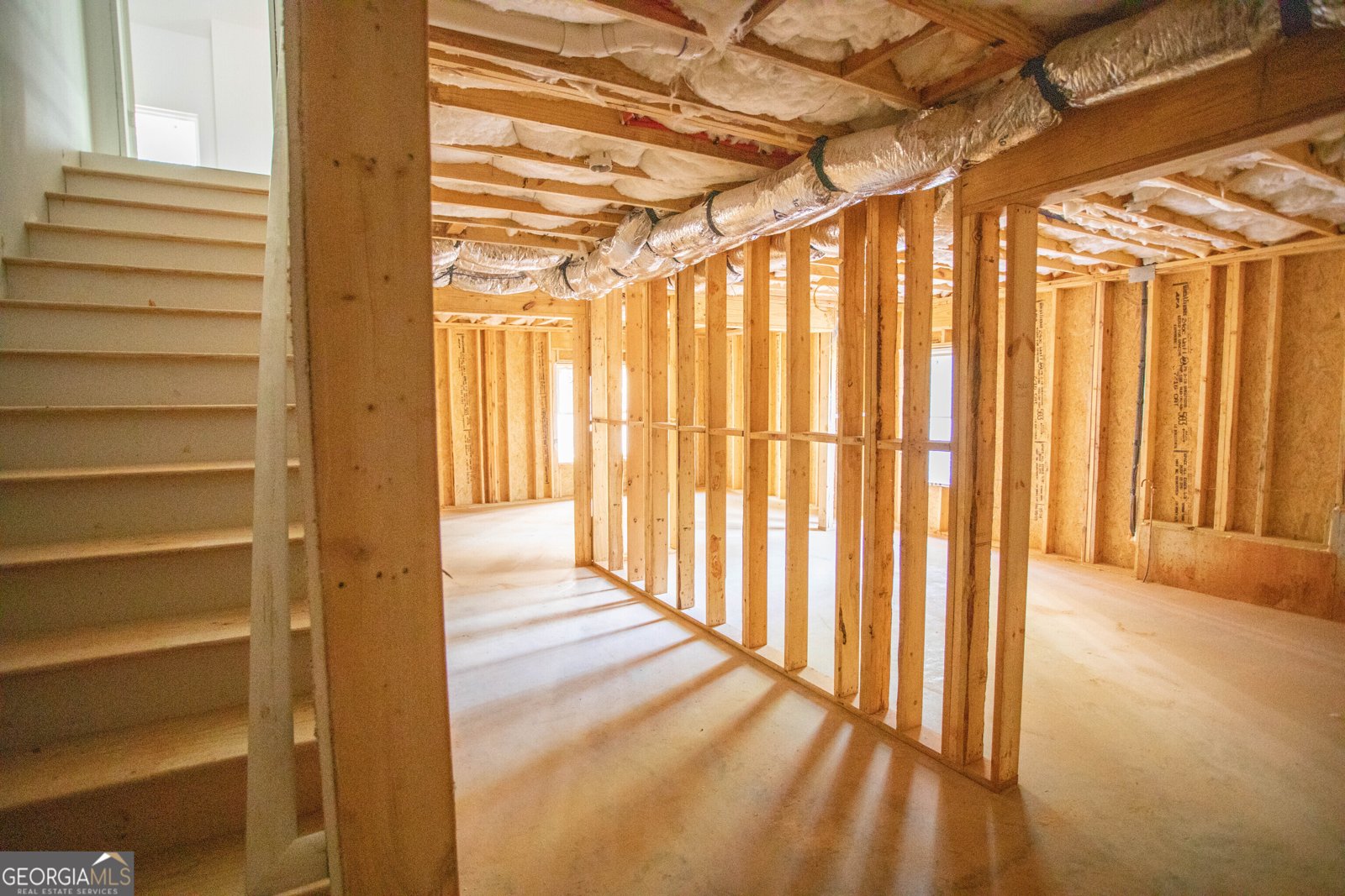 179 Lawrence Drive Villa Rica - Photo 43