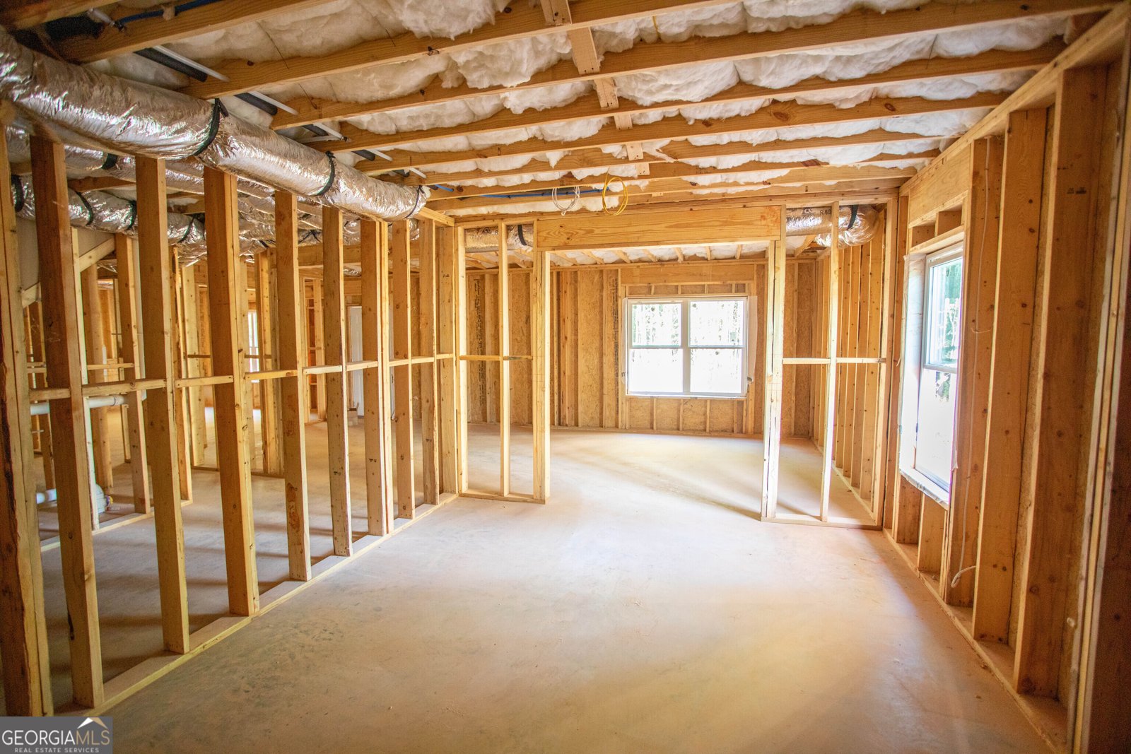 179 Lawrence Drive Villa Rica - Photo 44