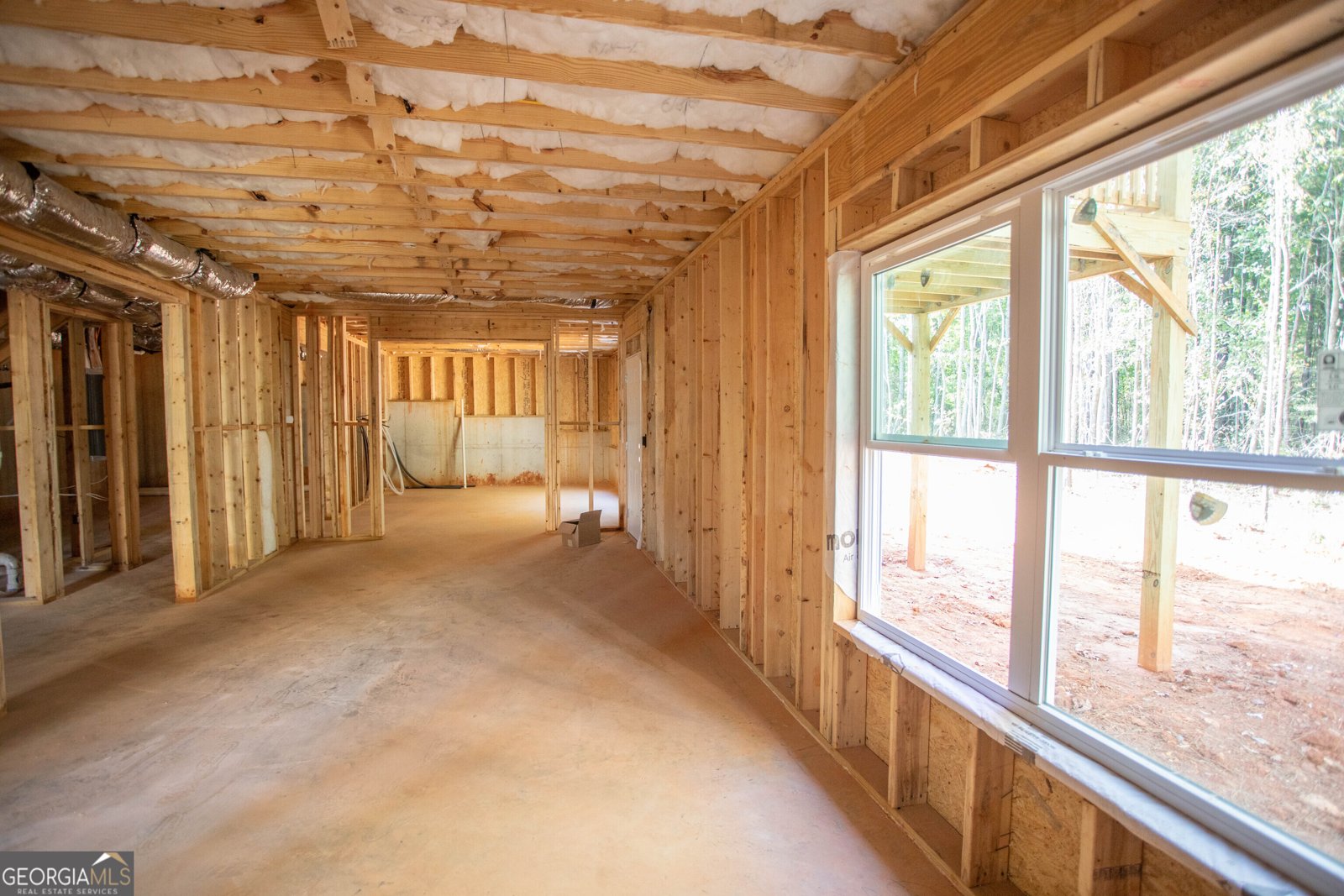 179 Lawrence Drive Villa Rica - Photo 45