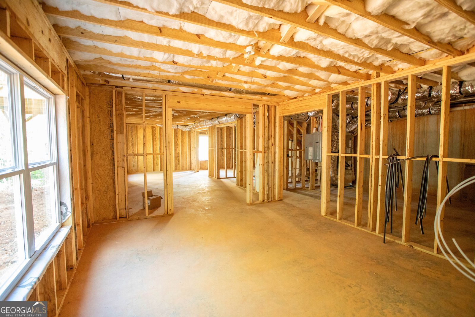 179 Lawrence Drive Villa Rica - Photo 46