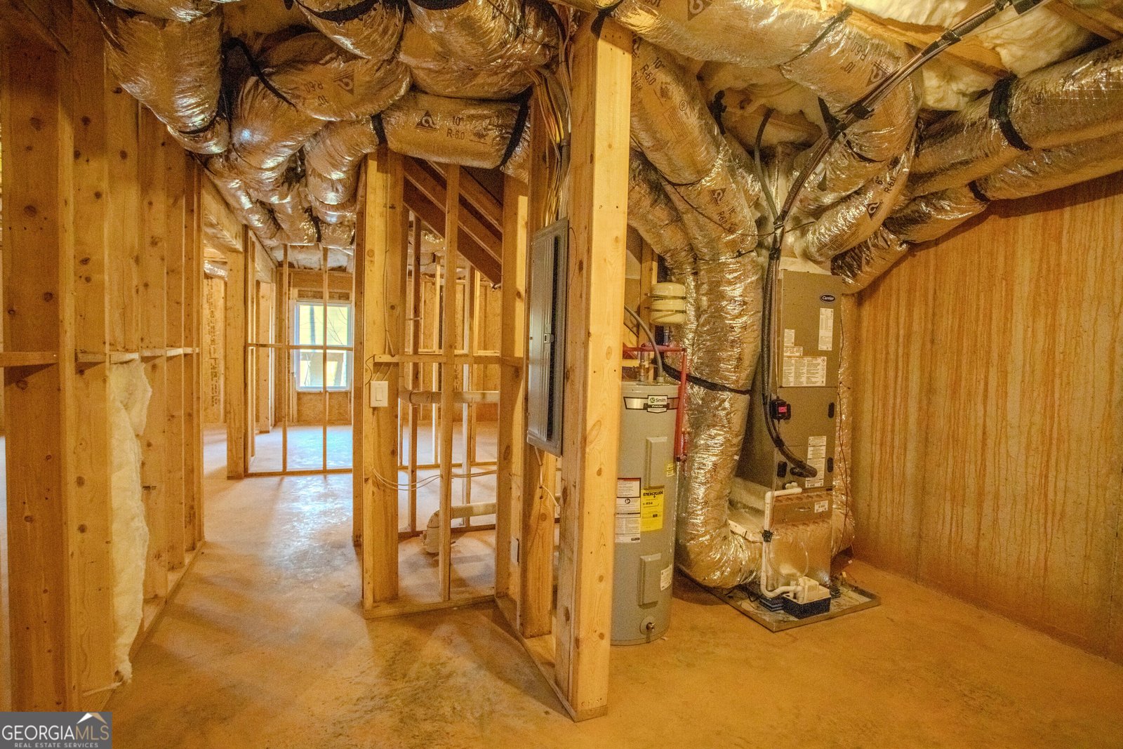 179 Lawrence Drive Villa Rica - Photo 47