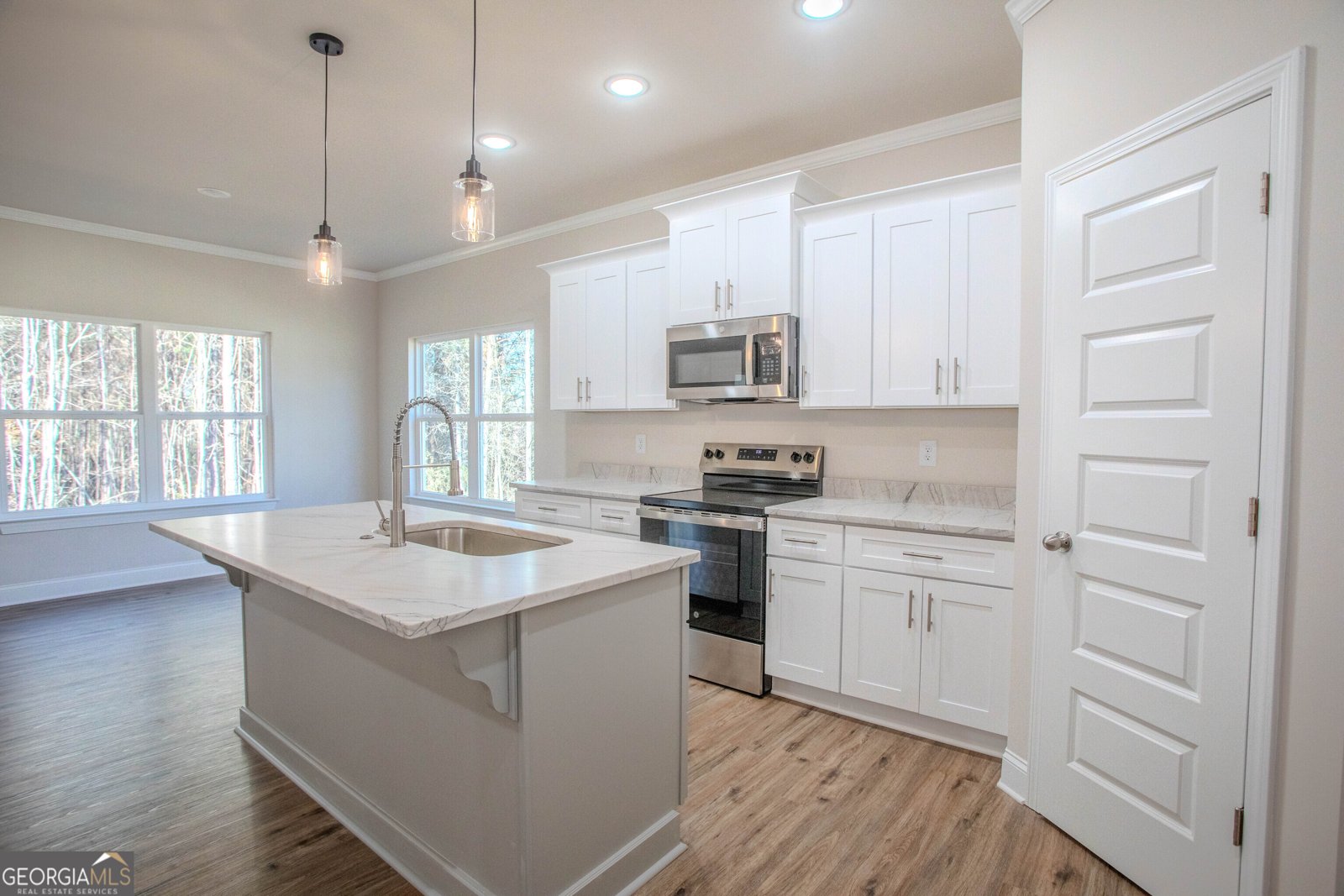 179 Lawrence Drive Villa Rica - Photo 9