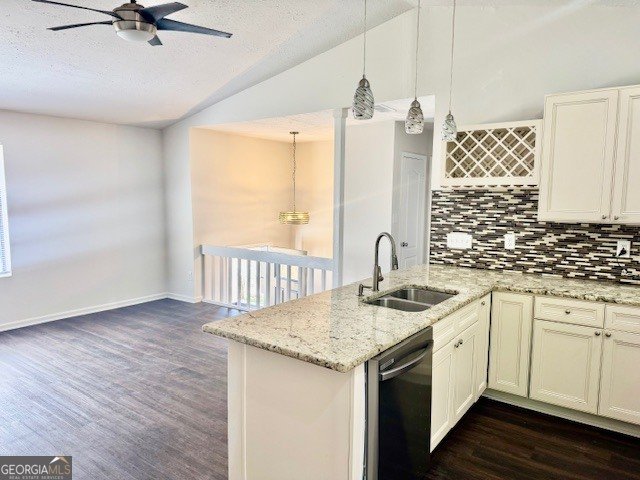 5436 Brisbane Court Lithonia - Photo 10