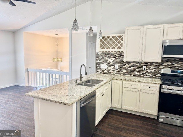 5436 Brisbane Court Lithonia - Photo 11