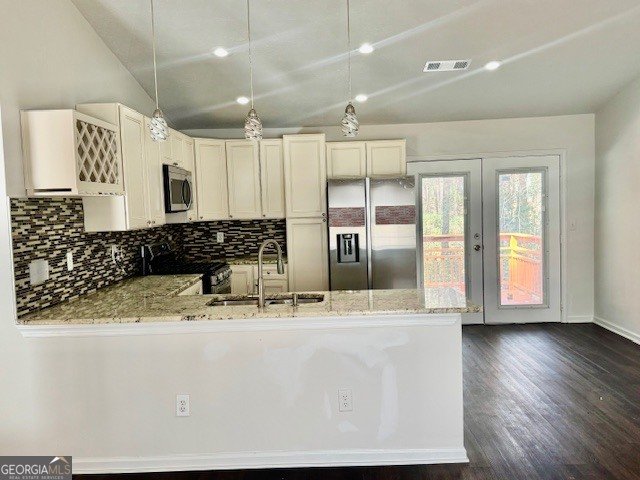 5436 Brisbane Court Lithonia - Photo 12