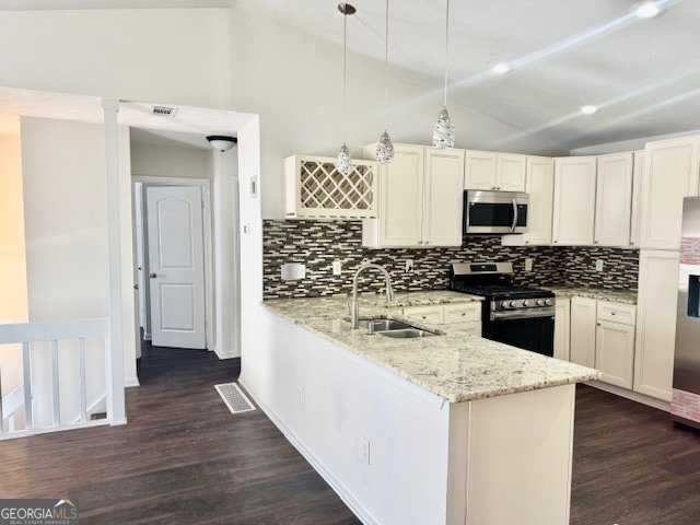 5436 Brisbane Court Lithonia - Photo 13