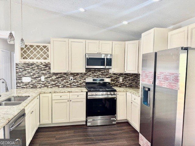 5436 Brisbane Court Lithonia - Photo 14