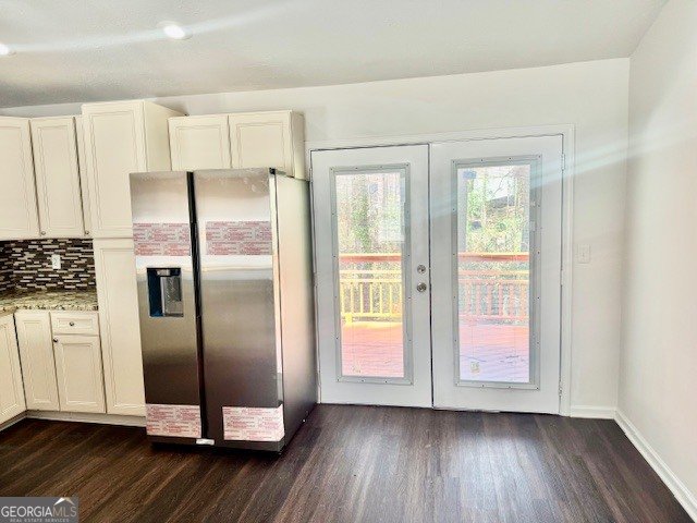 5436 Brisbane Court Lithonia - Photo 17