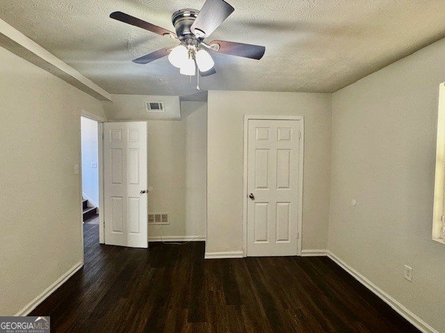 5436 Brisbane Court Lithonia - Photo 20