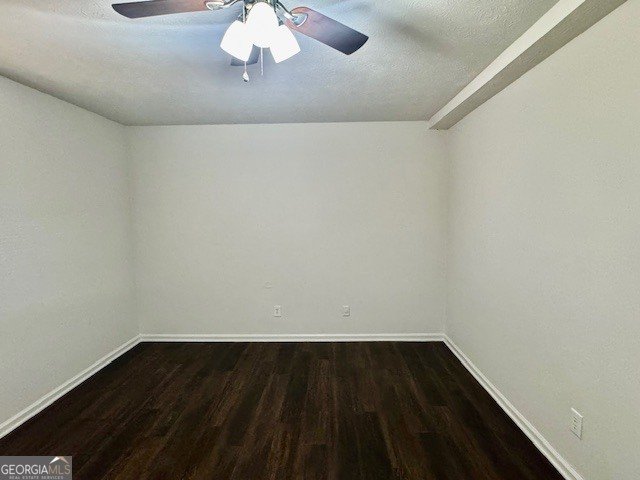 5436 Brisbane Court Lithonia - Photo 21