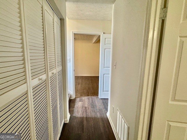 5436 Brisbane Court Lithonia - Photo 22