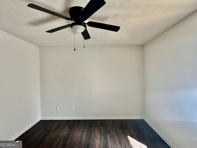 5436 Brisbane Court Lithonia - Photo 23