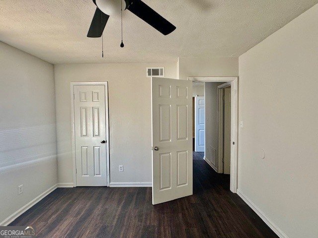 5436 Brisbane Court Lithonia - Photo 24