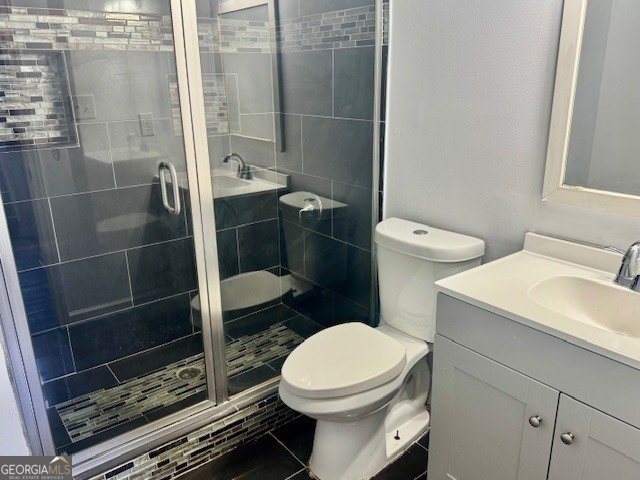 5436 Brisbane Court Lithonia - Photo 25