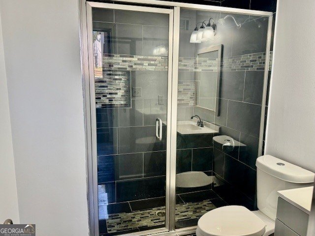 5436 Brisbane Court Lithonia - Photo 26