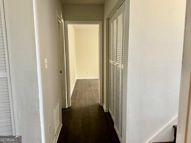 5436 Brisbane Court Lithonia - Photo 27