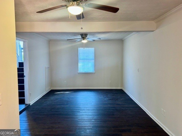 5436 Brisbane Court Lithonia - Photo 28