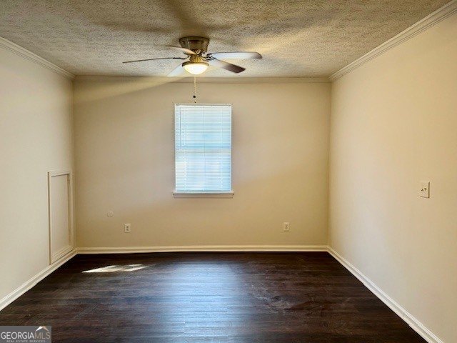 5436 Brisbane Court Lithonia - Photo 29