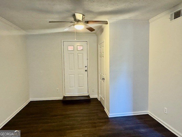 5436 Brisbane Court Lithonia - Photo 30