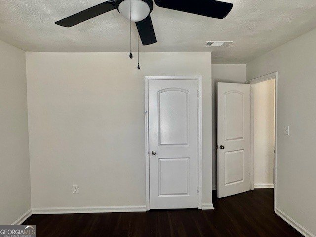 5436 Brisbane Court Lithonia - Photo 32