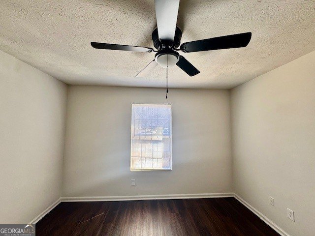 5436 Brisbane Court Lithonia - Photo 33