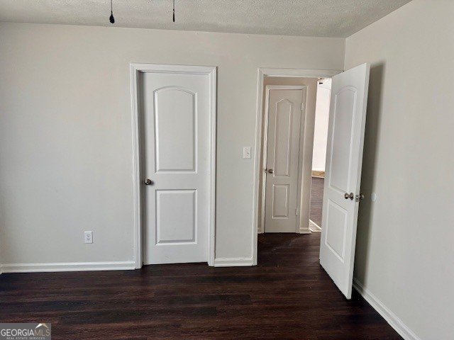 5436 Brisbane Court Lithonia - Photo 35