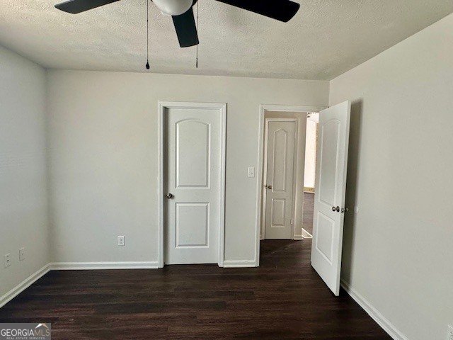 5436 Brisbane Court Lithonia - Photo 36